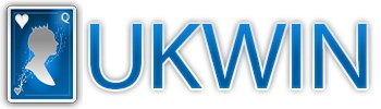 Logo Situs UKWIN